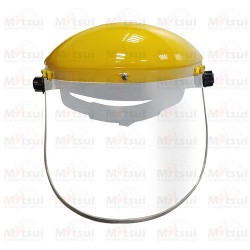 Helmet Face Shield